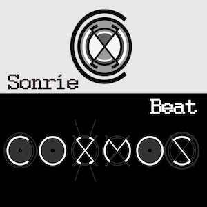 Coxmos - Sonrie.jpg